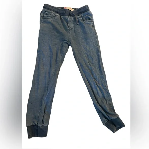 Size M - Picture 4 of 4